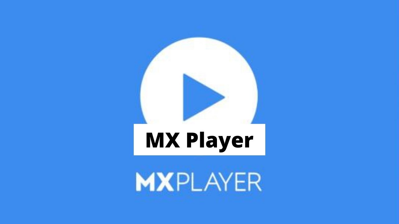 MX Player