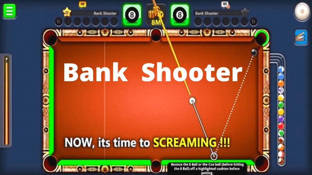 bankshooter (5)