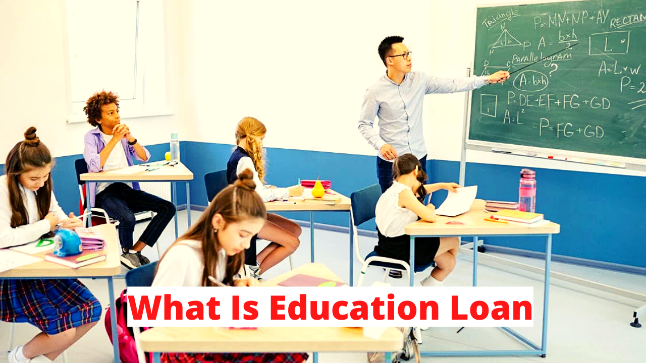 education loan (1)