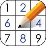 Sudoku Classic Sudoku Puzzle