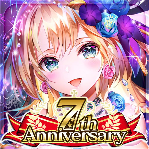 Age of Ishtaria A Battle RPG v1 0 53 Mod Apk (Unlimited Money/Unlocked Age of Ishtaria A Battle RPG v1 0 53 Mod Apk (Unlimited Money/Unlocked