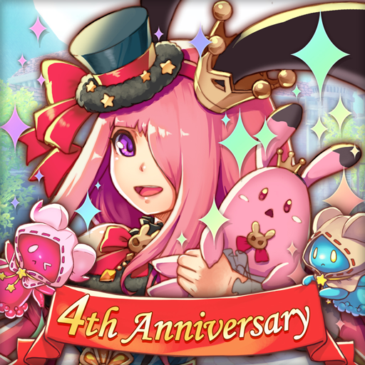 Alchemia Story MMORPG v1 0 111 Mod Apk (Unlimited Money/Gems) Free For Alchemia Story MMORPG v1 0 111 Mod Apk (Unlimited Money/Gems) Free For