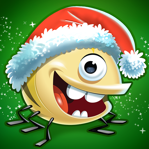 Best Fiends Stars v10 3 1 Mod Apk (Unlimited Money/Unlocked) Free For Best Fiends Stars v10 3 1 Mod Apk (Unlimited Money/Unlocked) Free For