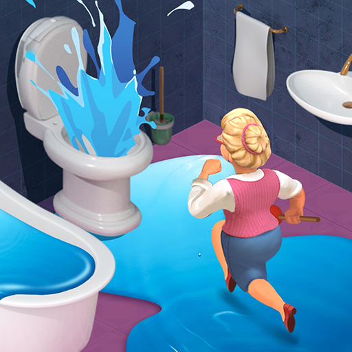 Candy Manor Home Design v40 0 Mod Apk (Infinity/Star/Unlimited Money Candy Manor Home Design v40 0 Mod Apk (Infinity/Star/Unlimited Money