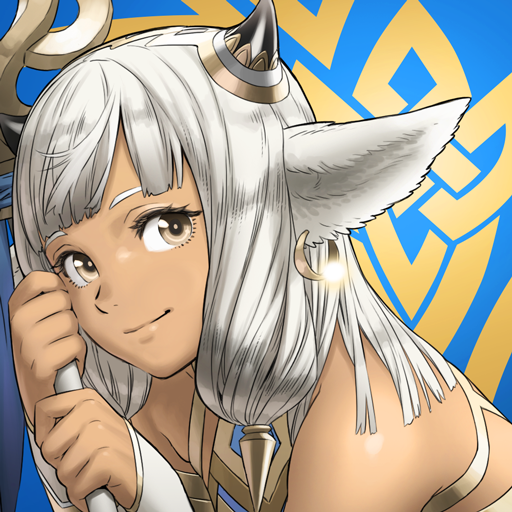 Fire Emblem Heroes v6 5 0 Mod Apk (Mod Menu/Latest Version) Free For Fire Emblem Heroes v6 5 0 Mod Apk (Mod Menu/Latest Version) Free For