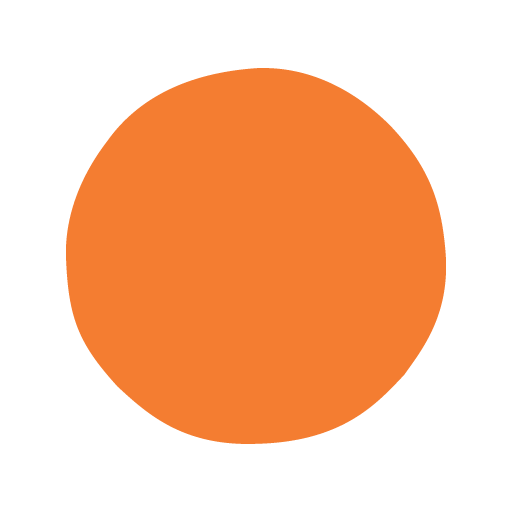 Headspace Mindful Meditation v4 83 1 Mod Apk (Premium Unlocked/Latest Headspace Mindful Meditation v4 83 1 Mod Apk (Premium Unlocked/Latest