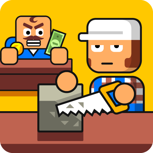 Make More Idle Manager v3 5 9 Mod Apk (Unilimited Money/Coins) Free For Make More Idle Manager v3 5 9 Mod Apk (Unilimited Money/Coins) Free For