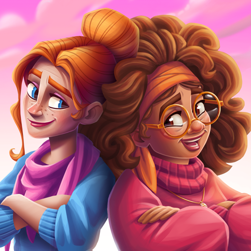Penny Flo Finding Home v1 78 0 Mod Apk (Unlimited Coins/Stars) Free Penny Flo Finding Home v1 78 0 Mod Apk (Unlimited Coins/Stars) Free