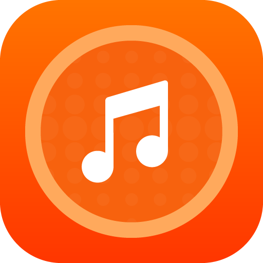 Play music mp3. Плеер для музыки. Музыкальные приложения. Music Player. IMUSIC.