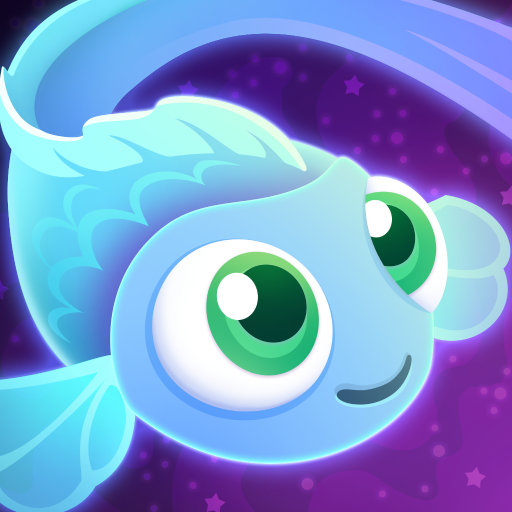 Super Starfish v3 9 15 Mod Apk (Unlimted Money/Gems) Free For Android Super Starfish v3 9 15 Mod Apk (Unlimted Money/Gems) Free For Android