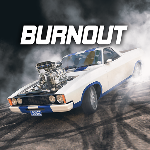 Torque Burnout v3 2 6 Mod Apk (Unlimited Unlocked/All Cars) Free For Torque Burnout v3 2 6 Mod Apk (Unlimited Unlocked/All Cars) Free For