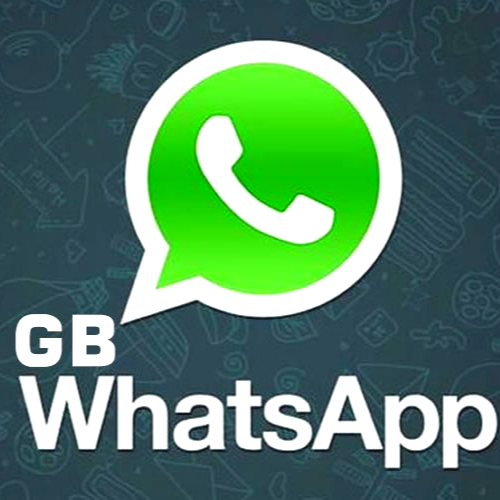 GB whatsapp