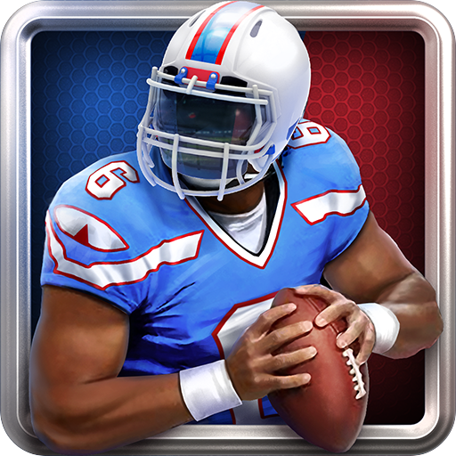 Fanatical Football v1 20 Mod Apk (Unlimited Money/Purchase) Free For Fanatical Football v1 20 Mod Apk (Unlimited Money/Purchase) Free For