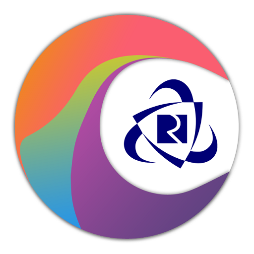 IRCTC Rail Connect v4 2 2 Mod Apk (Premium Unlock/Current Status) Free IRCTC Rail Connect v4 2 2 Mod Apk (Premium Unlock/Current Status) Free