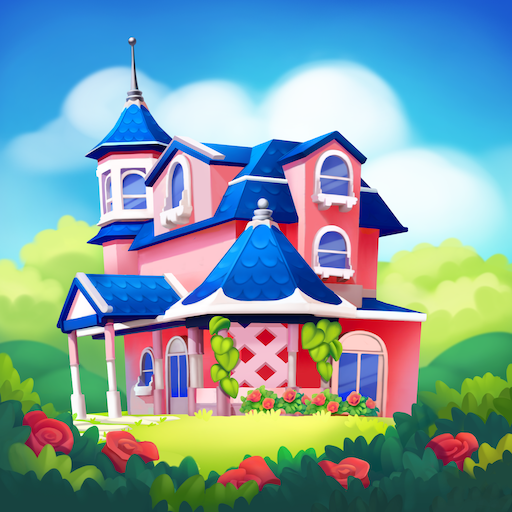 Merge Gardens v1 6 10 Mod Apk (Unlimited Coins/Diamond) Free For Merge Gardens v1 6 10 Mod Apk (Unlimited Coins/Diamond) Free For