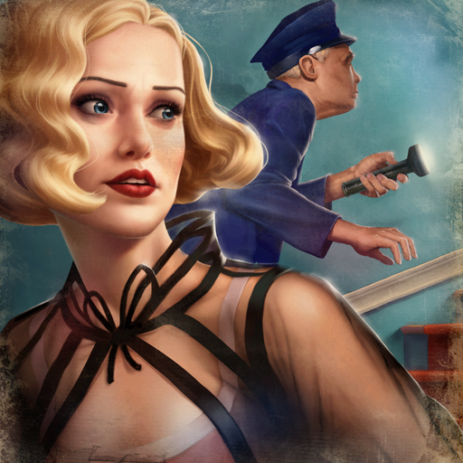Murder in Alps Hidden Mystery v7 0 2 Mod Apk (Unlimited Energy/Unlock) Free For Android Murder in Alps Hidden Mystery v7 0 2 Mod Apk (Unlimited Energy/Unlock) Free For Android