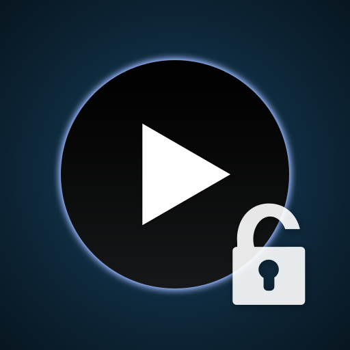 Poweramp Full Version Unlocker v924004 Apk (Full Version/Unlock) Free Poweramp Full Version Unlocker v924004 Apk (Full Version/Unlock) Free