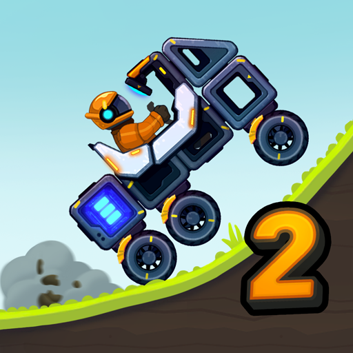 ROVERCRAFT 2. ROVERCRAFT 2 Mod. ROVERCRAFT 2 Mod APK. ROVERCRAFT 2 ВЗЛОM.