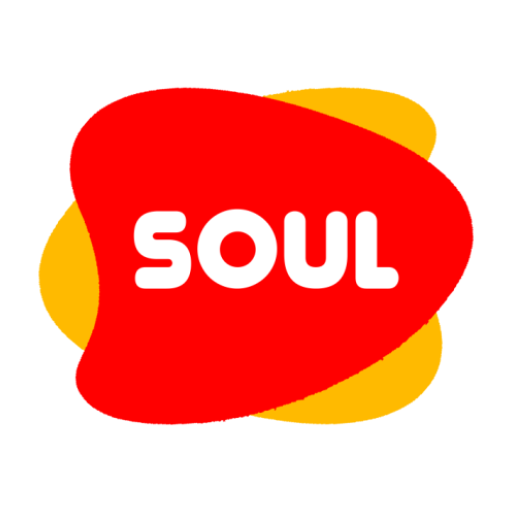 Soul browser. Браузер соул. Soul browser иконки. Soul icon.