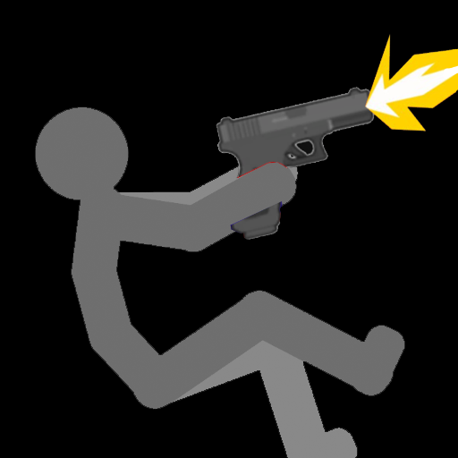 Stickman Backflip Killer 5 v0 2 0 Mod Apk (Unlimited Money/Latest Stickman Backflip Killer 5 v0 2 0 Mod Apk (Unlimited Money/Latest