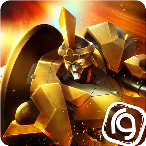 Ultimate Robot Fighting V1 4 147 Mod Apk Unlimited Money Unlock Free Ultimate Robot Fighting V1 4 147 Mod Apk Unlimited Money Unlock Free