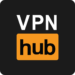 vpnhub-unlimited-secure.png