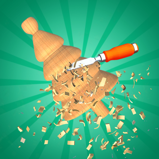 Woodturning v1 9 9 Mod Apk (Unlimited Money/No Ads) Free For Android Woodturning v1 9 9 Mod Apk (Unlimited Money/No Ads) Free For Android