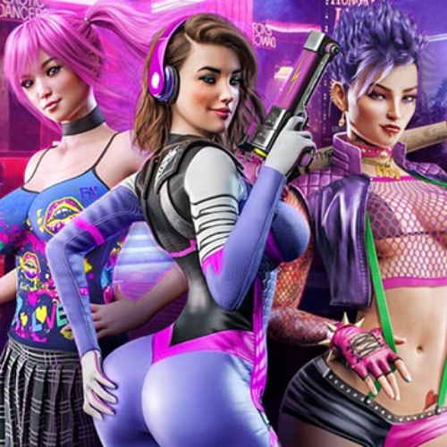 Angry Bangers v1 0 129 Mod Apk (Unlimited Gold/Cash) Free For Android Angry Bangers v1 0 129 Mod Apk (Unlimited Gold/Cash) Free For Android