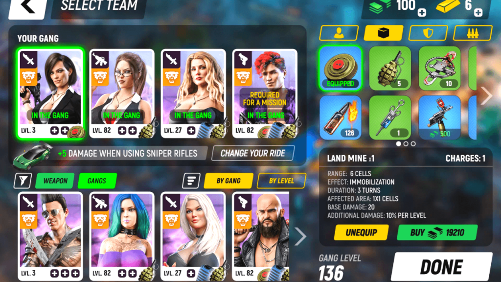 Angry Bangers v1 0 129 Mod Apk (Unlimited Gold/Cash) Free For Android Angry Bangers v1 0 129 Mod Apk (Unlimited Gold/Cash) Free For Android