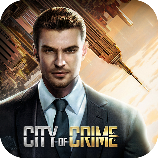 Картинки для игры City of Crime gang Wars на телефон.