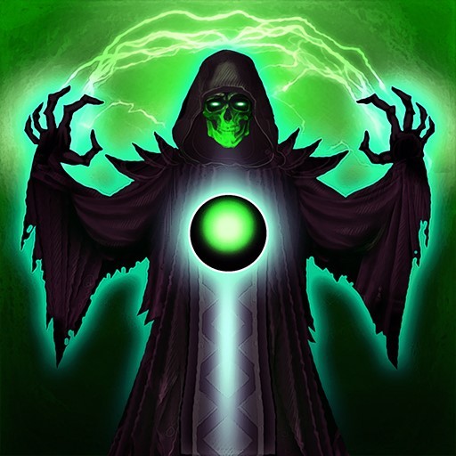 Eternium v1 5 84 Mod Apk (Unlimited Money/Rubies) Free For Android Eternium v1 5 84 Mod Apk (Unlimited Money/Rubies) Free For Android