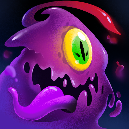 FGTeeV Goozy v1 1 4 Mod Apk (Unlimited Money/Unlock) Free For Android FGTeeV Goozy v1 1 4 Mod Apk (Unlimited Money/Unlock) Free For Android