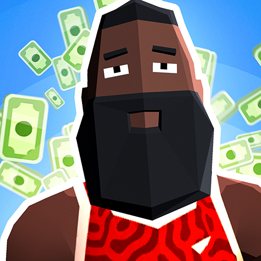 Idle Basketball Legends Tycoon v0 1 101 Mod Apk (Unlimited Money) Free Idle Basketball Legends Tycoon v0 1 101 Mod Apk (Unlimited Money) Free