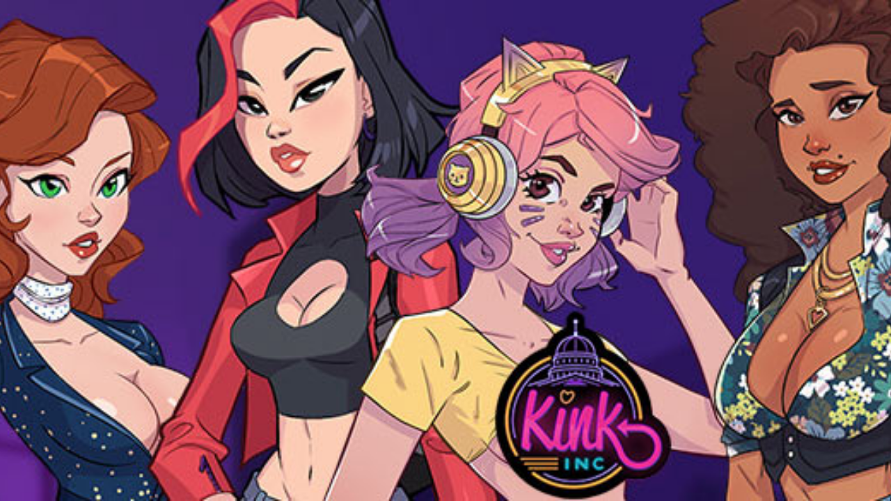 kink inc (2)