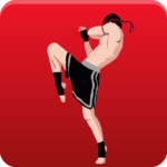 muay-thai-fitness-muay-thai-at-home-workout.png