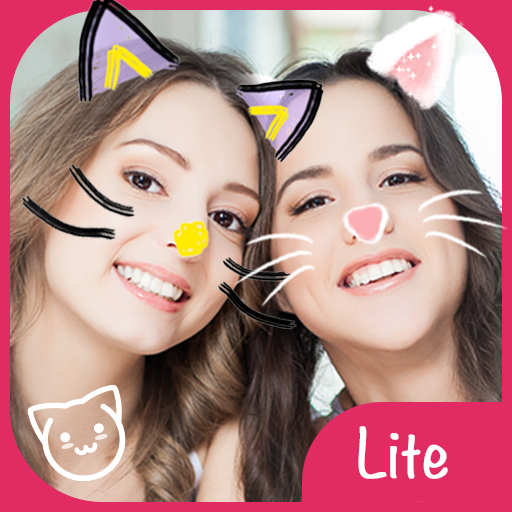 Sweet Snap Lite cam editor v4 9 691 Apk (Premium Unlock/All) Free For Sweet Snap Lite cam editor v4 9 691 Apk (Premium Unlock/All) Free For
