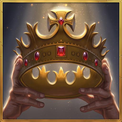 Age of Dynasties Medieval War v3 0 5 Mod Apk (Unlimited Money/XP) Free Age of Dynasties Medieval War v3 0 5 Mod Apk (Unlimited Money/XP) Free