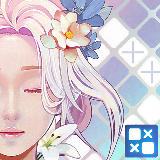 Eyes Nonogram v6 7 Mod Apk (Unlimited Hints/Ads Free) For Android Eyes Nonogram v6 7 Mod Apk (Unlimited Hints/Ads Free) For Android