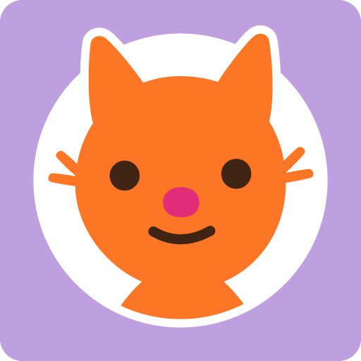 Sago Mini World Kids Games v3 7 Mod Apk (Unlocked All) Free For Android Sago Mini World Kids Games v3 7 Mod Apk (Unlocked All) Free For Android