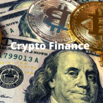 Crypto lending platform Babel Finance (10)