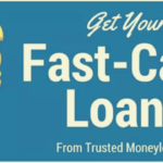 How To Get Cash Loan