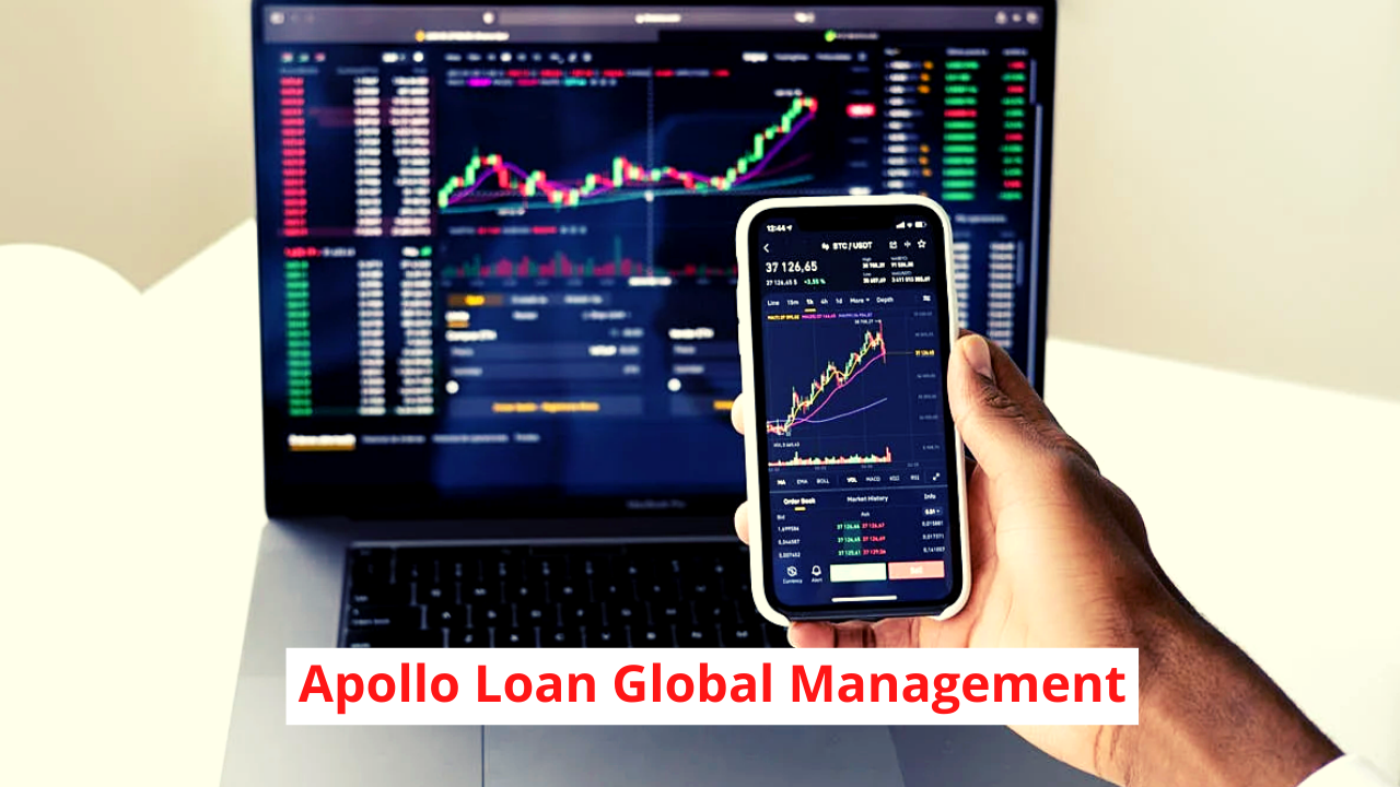 Apollo Loan Global Management - playhind.com