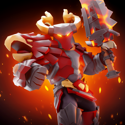 Duels Epic Fighting PVP Game Mod Apk v1 12 1 (Unlimited Money) For Duels Epic Fighting PVP Game Mod Apk v1 12 1 (Unlimited Money) For