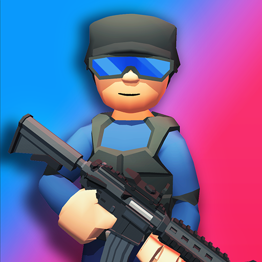 Idle SWAT Academy Tycoon v2 4 0 Mod Apk (Unlimited Money) For Android Idle SWAT Academy Tycoon v2 4 0 Mod Apk (Unlimited Money) For Android