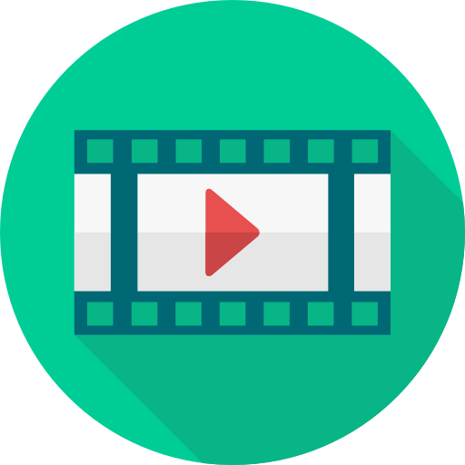 iMovie Movie Information Guide and Database Mod Apk v2 0 1 (Pro iMovie Movie Information Guide and Database Mod Apk v2 0 1 (Pro