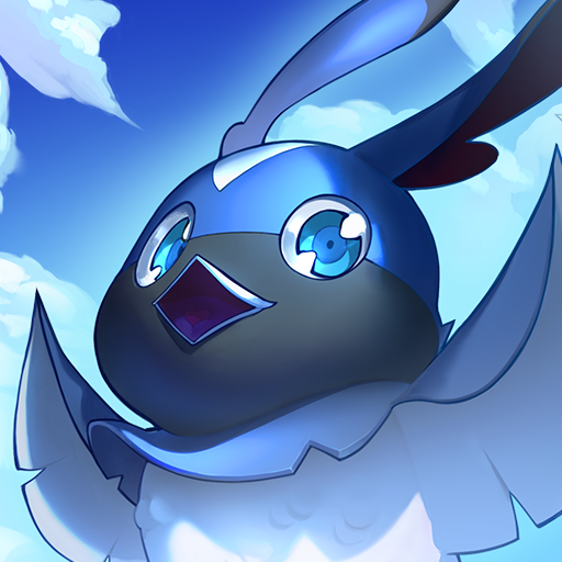 Nexomon Extinction Mod Apk v2 0 1 (Unlimited Money) For Android Nexomon Extinction Mod Apk v2 0 1 (Unlimited Money) For Android