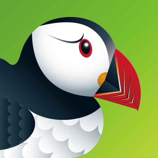 BankShooter Mod Apk v2 2 6 (Premium Unlocked/All) For Android BankShooter Mod Apk v2 2 6 (Premium Unlocked/All) For Android