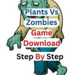 Plants Vs Zombies Game Download (1)
