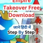 Empire Takeover Free Download (1) (1)