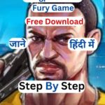 Gangpire Fire & Fury Game Free Download (1)